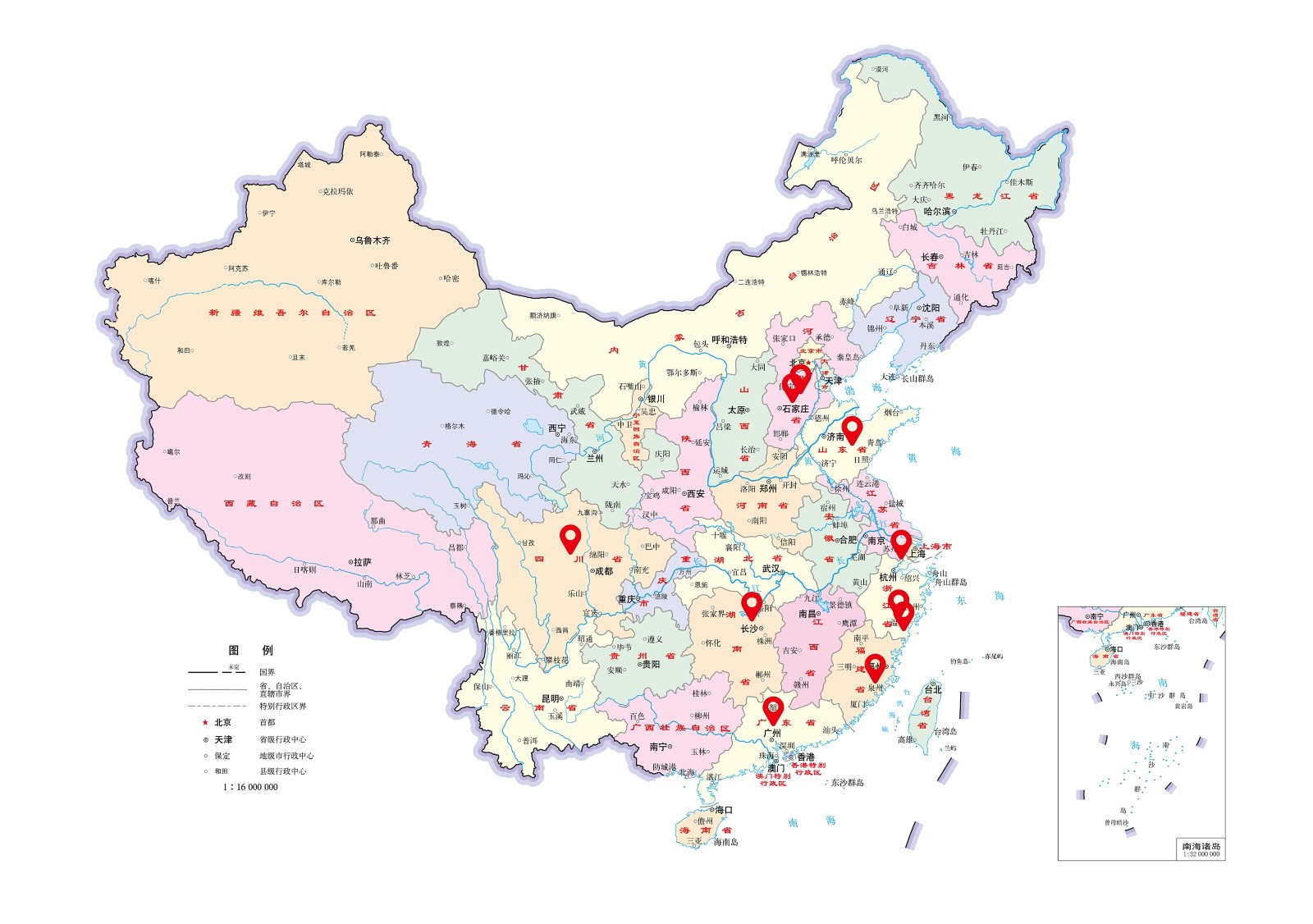 中国地图-02.jpg
