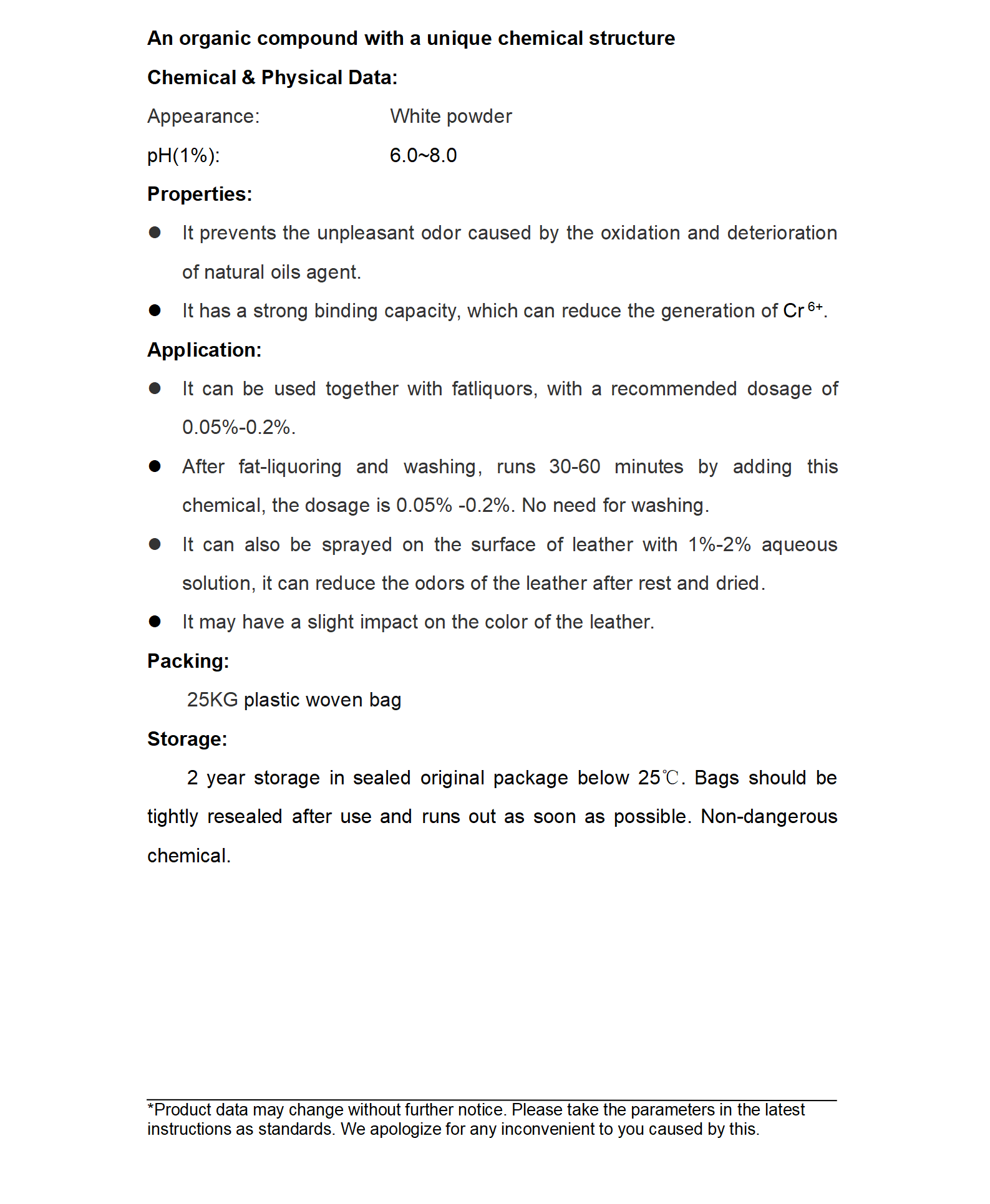 TDS OF DOWELLATOL DS02_01.png