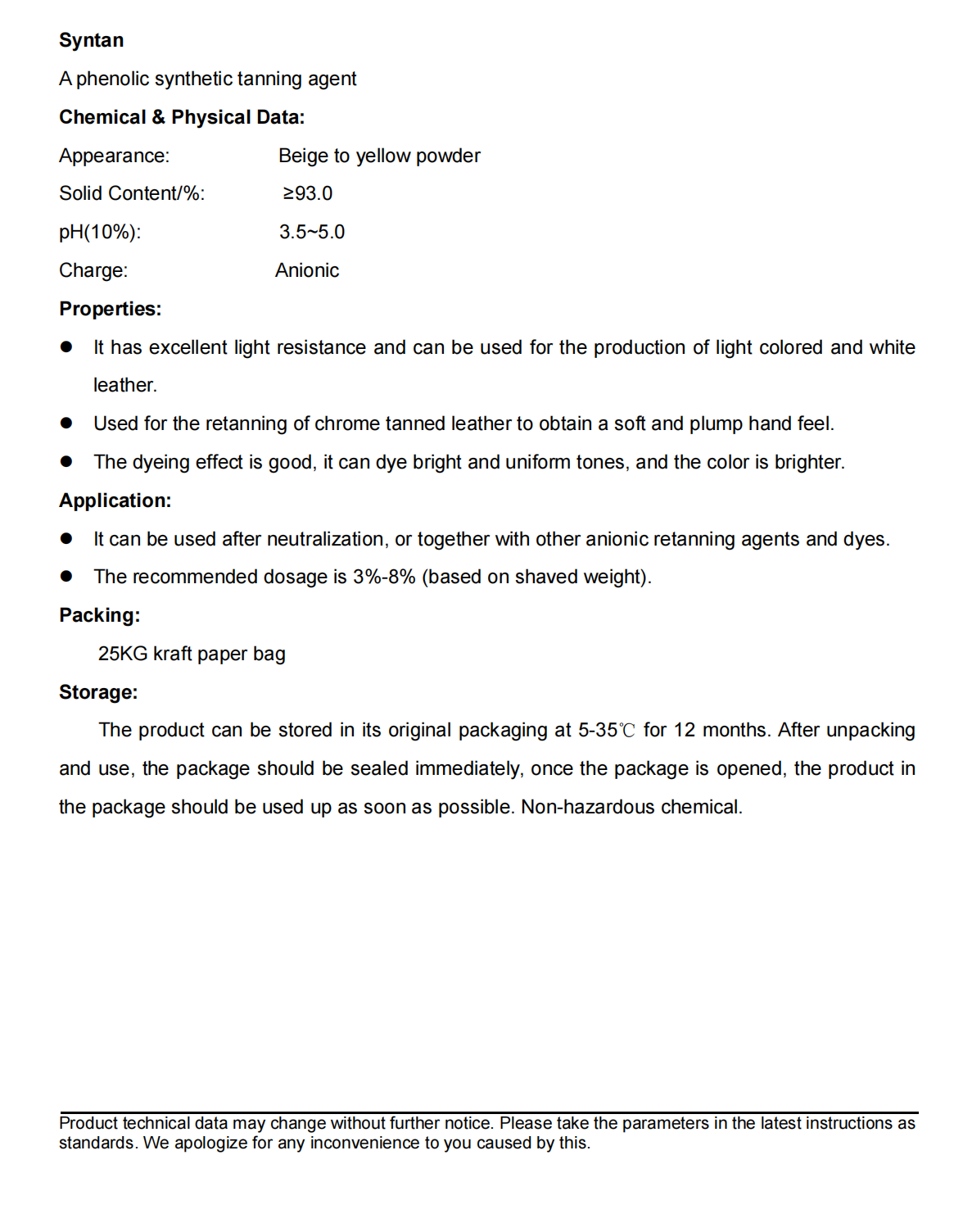 TDS OF DOWELLTAN ST66_01.png