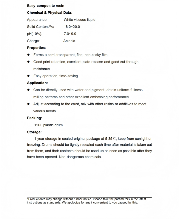 TDS OF DOWELLEX RC3620_01.png