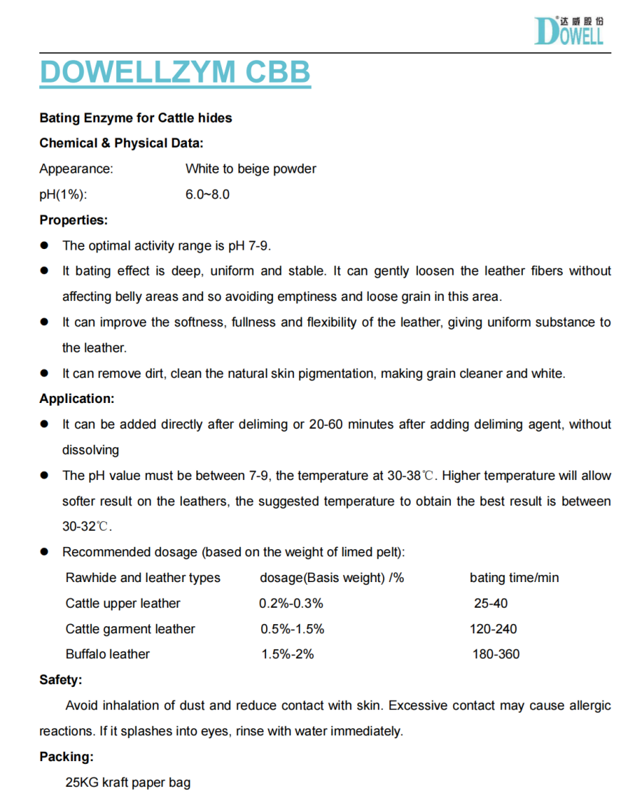 TDS OF DOWELLZYM CBB_01.png